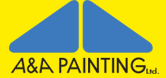 A & A Painting Ltd